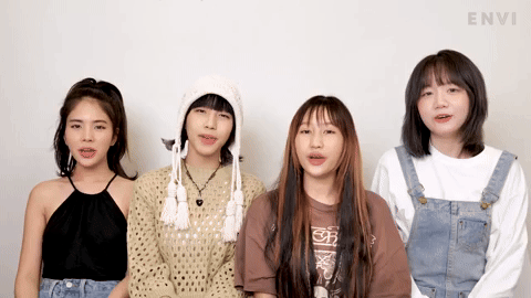 Envi Tv Clips - Find & Share on GIPHY