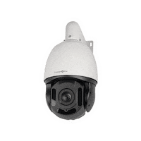 Videcon camera security cctv dome Sticker