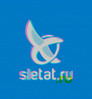 sletatru travel GIF