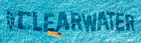 Summer Water GIF by The Flowery