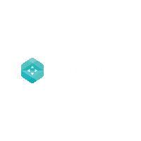 Startselect gaming giftcards startselect entertaintment Sticker