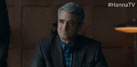 Hannatv GIF by Amazon Prime Video