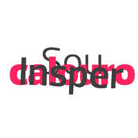 Educacao Arraste Sticker by Insper  Education