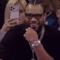 Phoenix Suns Basketball GIF