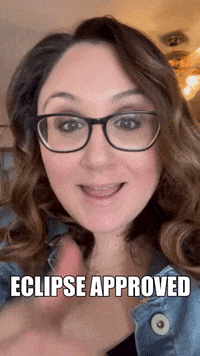 EclipseEventCo austin wedding planner eclipse approved eclipse event co kristi depew GIF