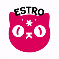 YUBAsrl estro yuba estroagency estrocat GIF