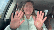 Asl No GIF