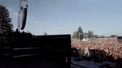 Indy 500 GIF by Indianapolis Motor Speedway
