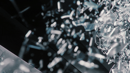 Shatter Video Games GIF by Xbox