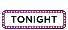 Marquee Taogroup Sticker by Tao Group Hospitality