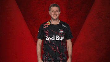 Vbl Rbl GIF by Bundesliga