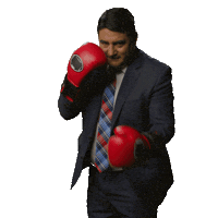 Terrible Morales Erick Sticker by FOX Deportes