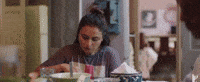 Rani Mukerji Bollywood GIF
