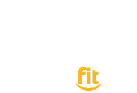 fitness gym Sticker by Smart Fit
