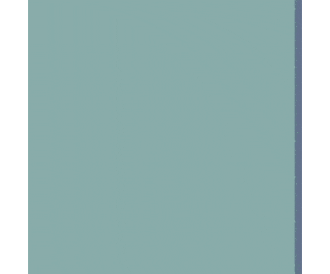 giphyupload GIF