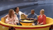 snl season 42 GIF by Saturday Night Live