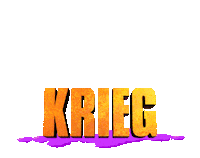 Borderlands Roland Sticker by Lionsgate