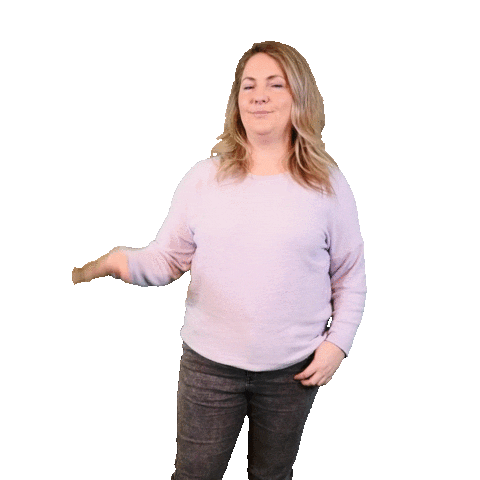 Bsn Sticker by Bloemenservice Nederland