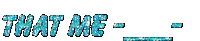 glitter quote Sticker by AnimatedText