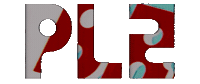 Art Glitch Sticker