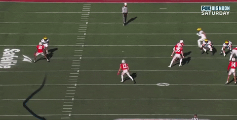 chrisrennecfb giphyupload GIF