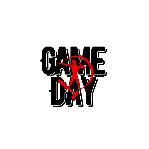 HTABC htabc hapoeltlvbc hapoel tel aviv basketball Sticker