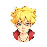 STICKER by imoji