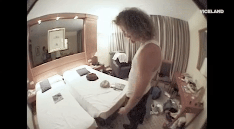 viceland GIF by Epicly Later'd