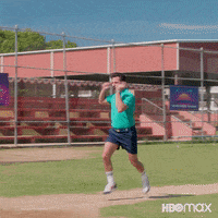 Family GIF by HBO Max