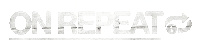 Elevation Worship Rattle Sticker by Elevation Church