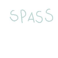 Happy Fun Sticker by Frankfurt mit Kids