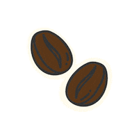 Coffee Cafe Sticker by Juan Valdez Chile