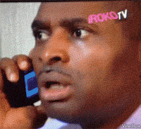 GIF by mtv