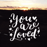 Sun Love GIF by Yevbel