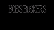 sub pop bob's burgers music album GIF by Sub Pop Records