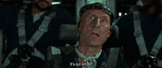 Star Trek GIF by Goldmaster