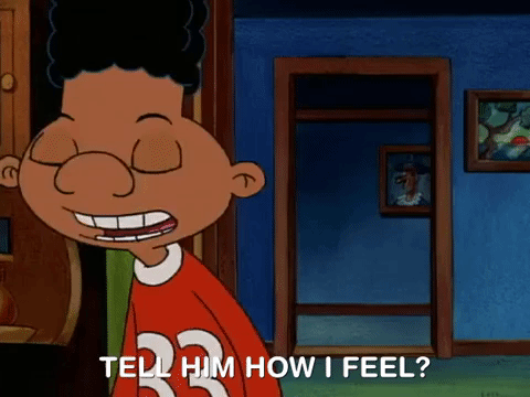 Animated GIF