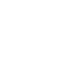 macakizi spin duck math maca Sticker