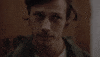 suspicious GIF by The Orchard Films