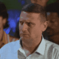 Excuse Me What GIF by slicedbread
