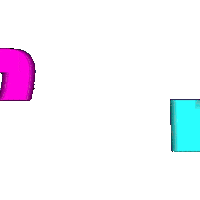 Save Rocket League Sticker by MediaMarkt Türkiye