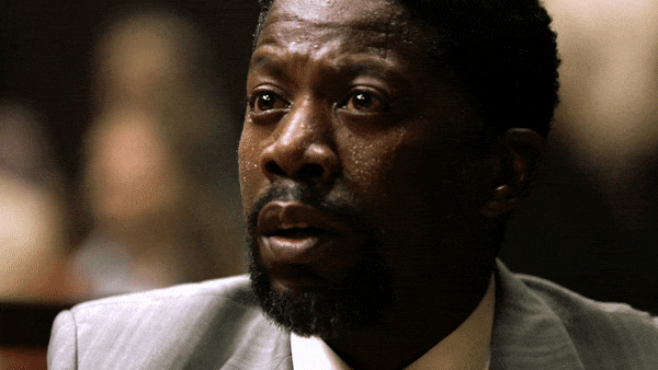 Feelthefire GIF by Chicken Licken SA