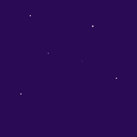 Harry Potter Art GIF