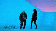 GIF by Mashable