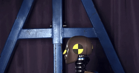 zzmysl giphyupload GIF