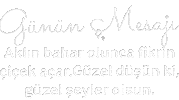 Mnks Pozitif Sticker