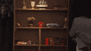 fail eric andre GIF by The Eric Andre Show