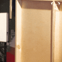 Nike Football GIF by Nike
