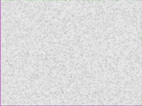 Cartoon Dude GIF by d00dbuffet