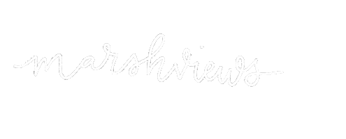 Typography Lettering Sticker by Sea Palms Resort